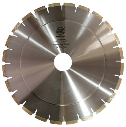 دیسک های کَف بُر