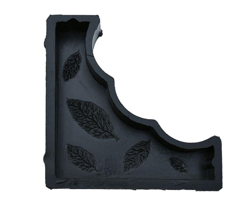 جدول دور درختی