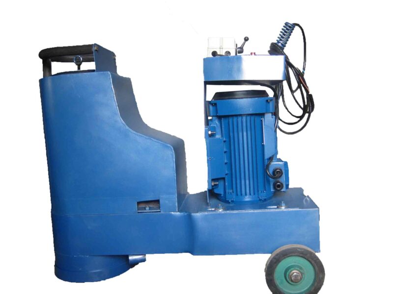 صاب دستی (کف صاب)